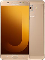 Samsung Galaxy J Max